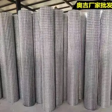 指乏任丝网：新时代下的网络应用